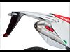 Billede 7: HM 125 2T&nbsp;Derapage RR